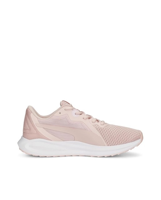Imagen 0 de Zapatillas de running de mujer Twitch Runner Fresh Puma