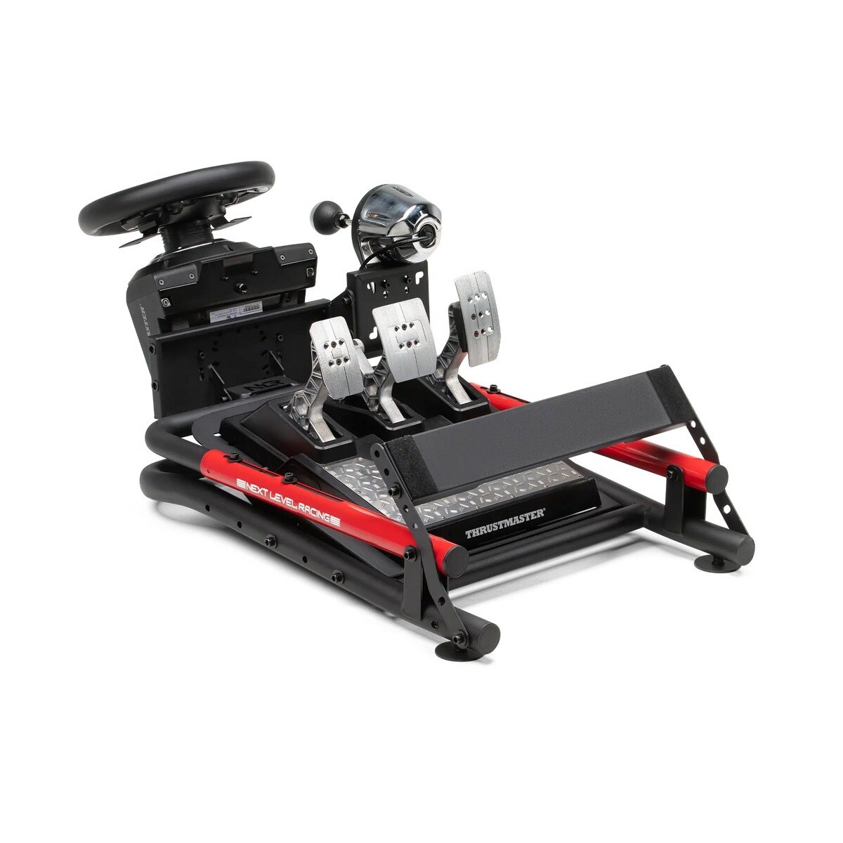 Wheel Stand Lite 2.0 5