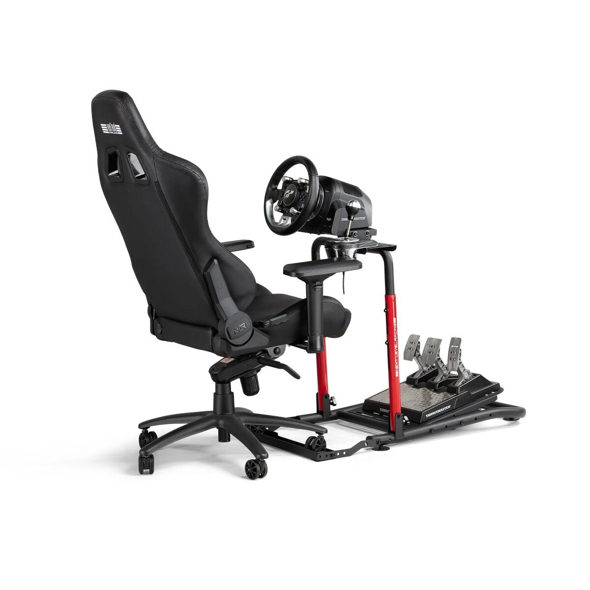 Wheel Stand Lite 2.0 4