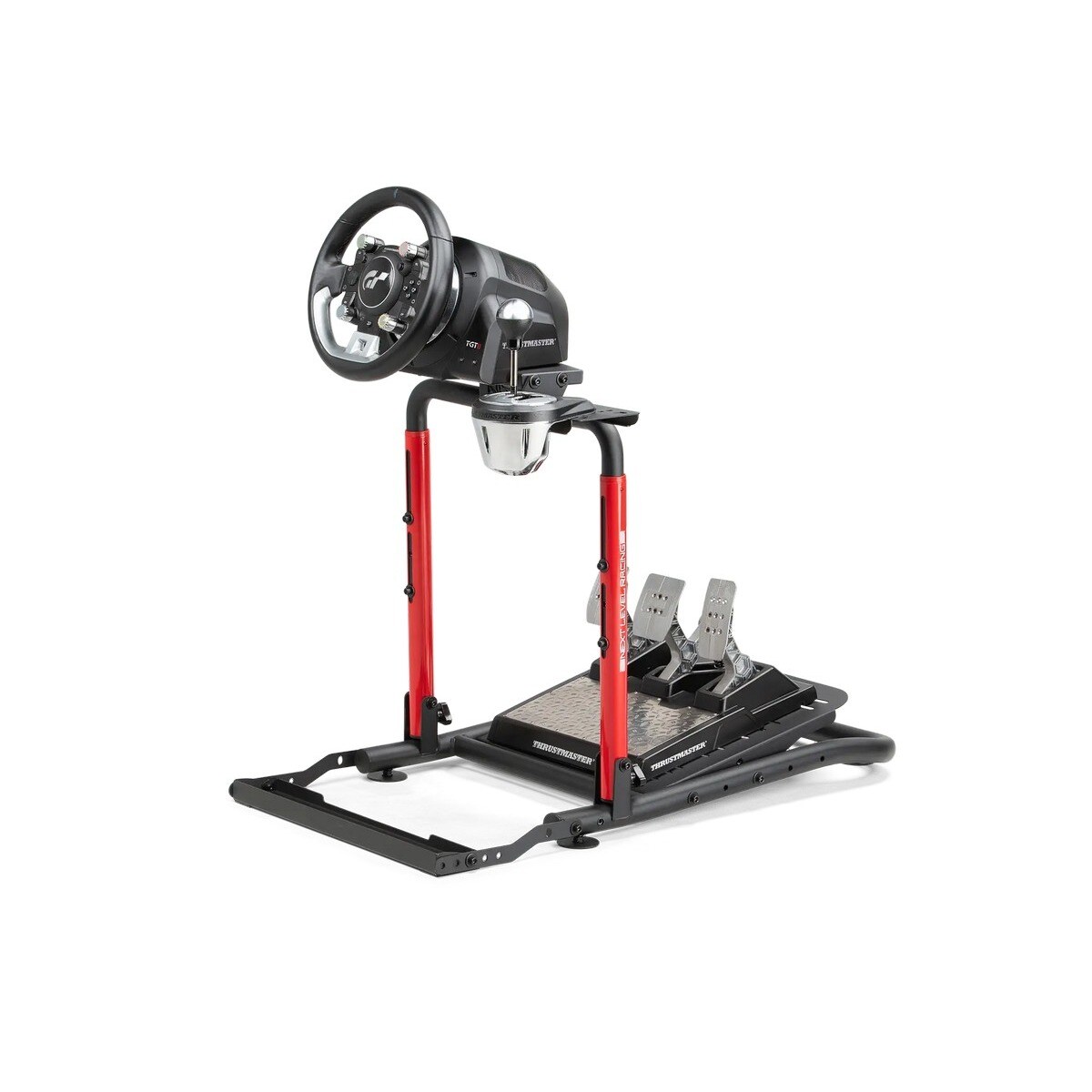 Wheel Stand Lite 2.0 3