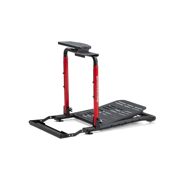 Imagem 0 de Wheel Stand Lite 2.0