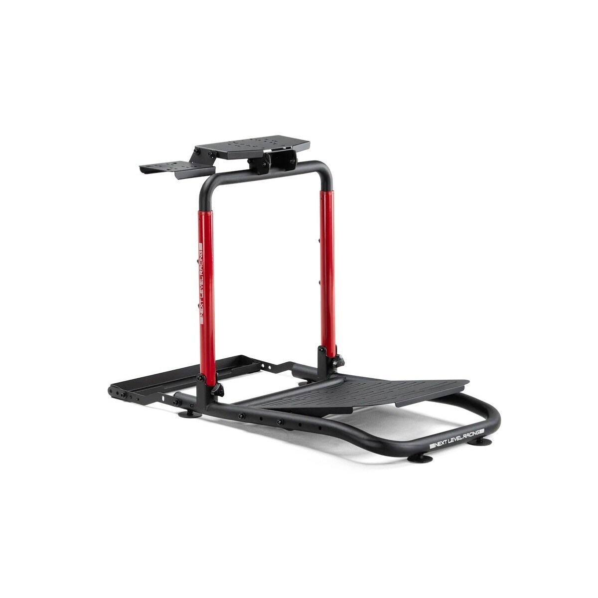 Wheel Stand Lite 2.0 2