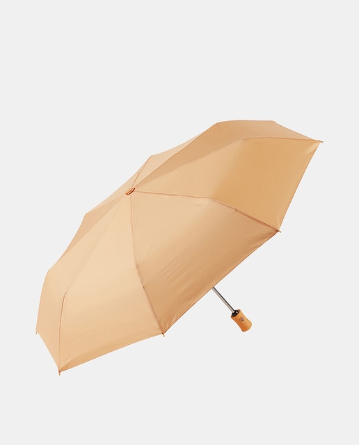 Imagem 0 de Guarda-Chuva Dobrável com Fecho/Abertura Automático