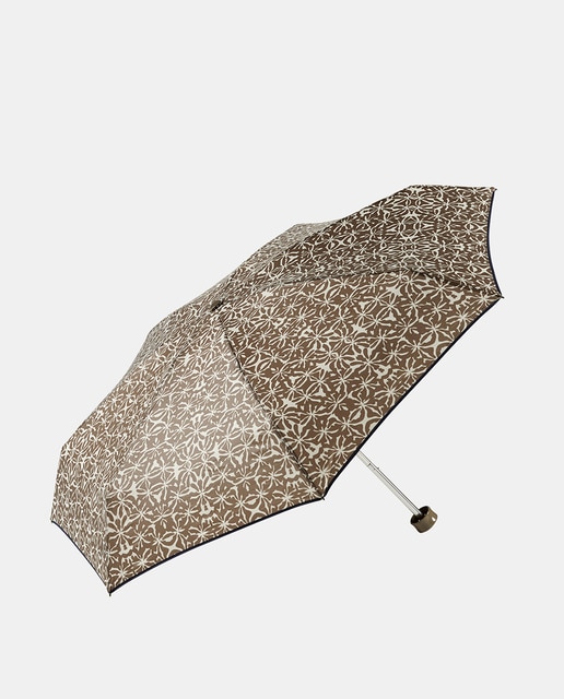 Imagem 0 de Guarda-Chuva Mini Manual com Estojo