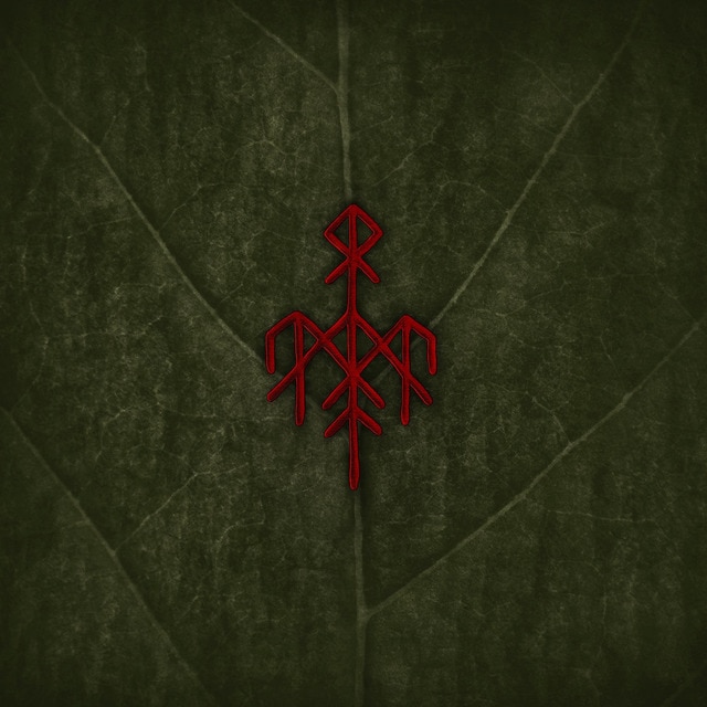 Imagen 0 de Yggdrasil (CD)