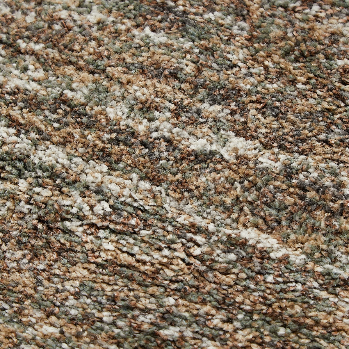 Tapete de Tecido Sidney Verde-3