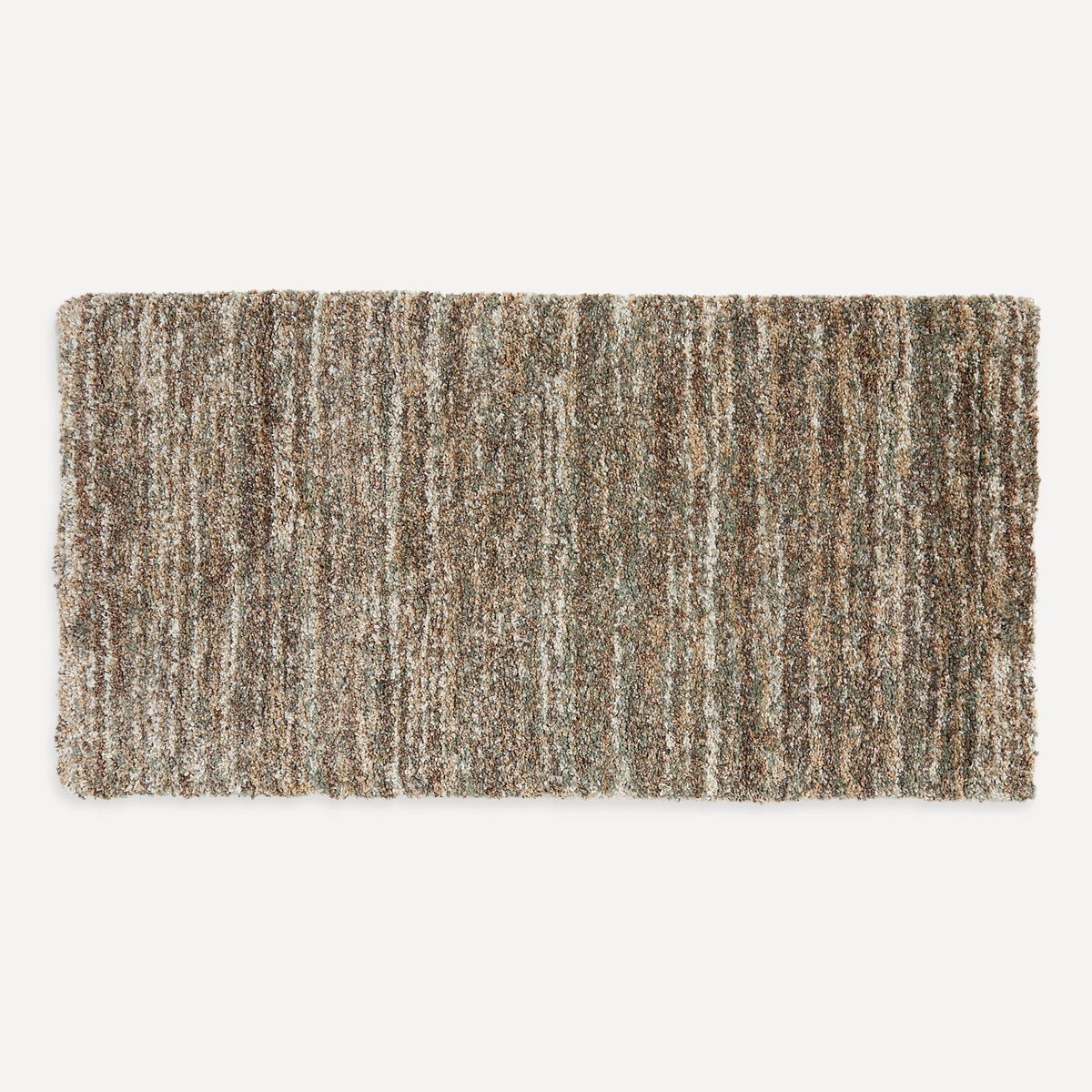 Imagem 0 de Tapete de Tecido Sidney