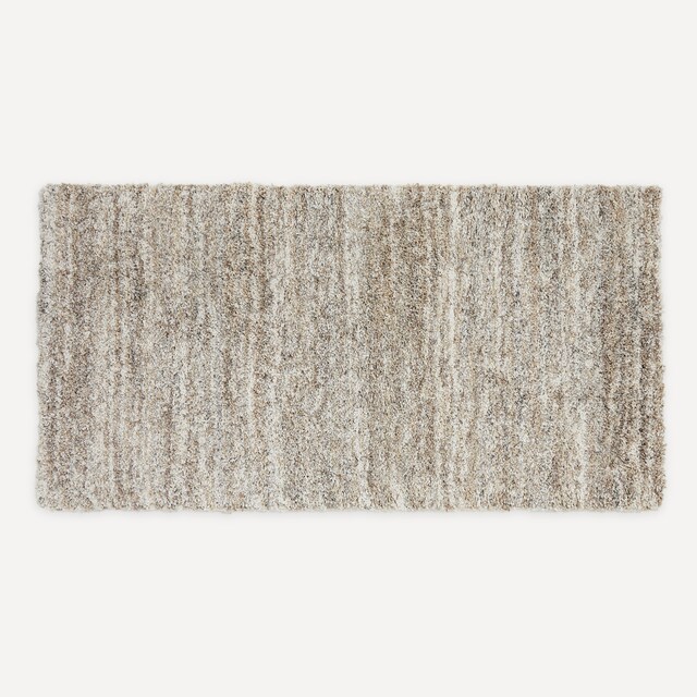 Imagem 0 de Tapete de Tecido Sidney