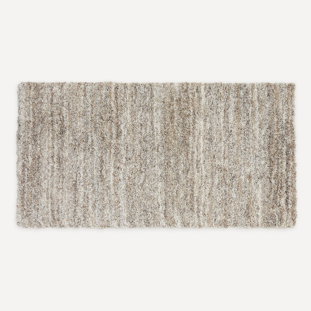 Imagem 0 de Tapete de Tecido Sidney