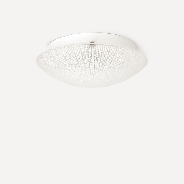 Imagem 0 de Candeeiro de Teto com LED Integrado Calista