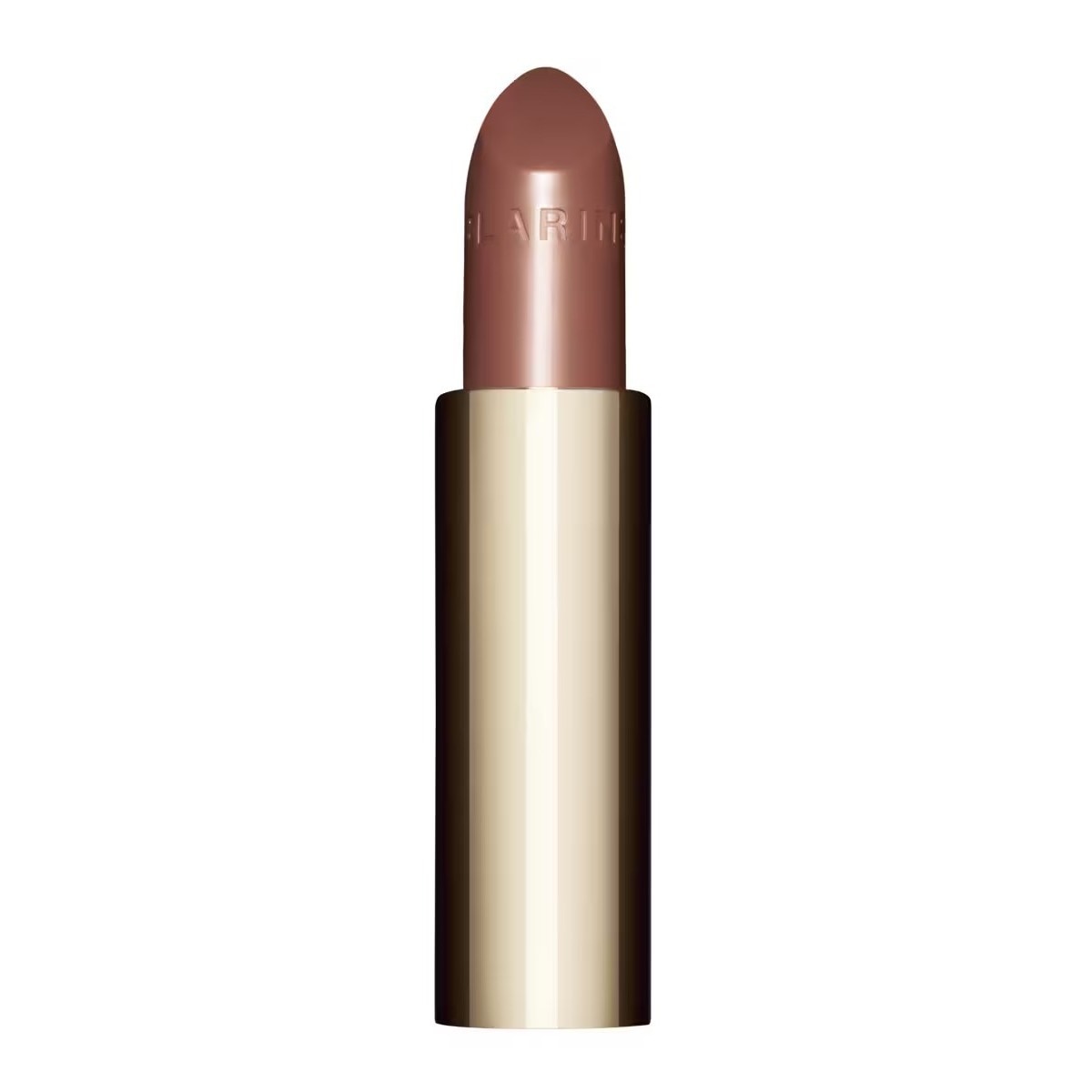 Imagem 0 de Batom Joli Rouge Shine