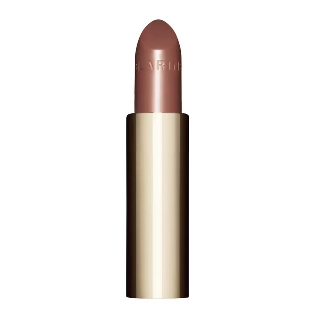 Imagem 0 de Batom Joli Rouge Shine