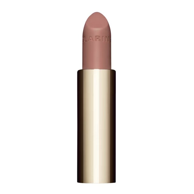 Imagem 0 de Recarga de Batom Joli Rouge Velvet - 3,5 g
