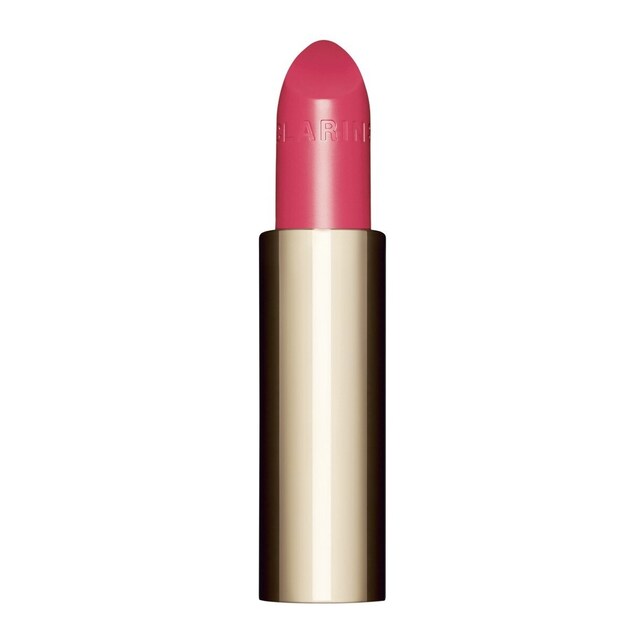 Imagem 0 de Recarga de Batom Joli Rouge Satin - 3,5 g