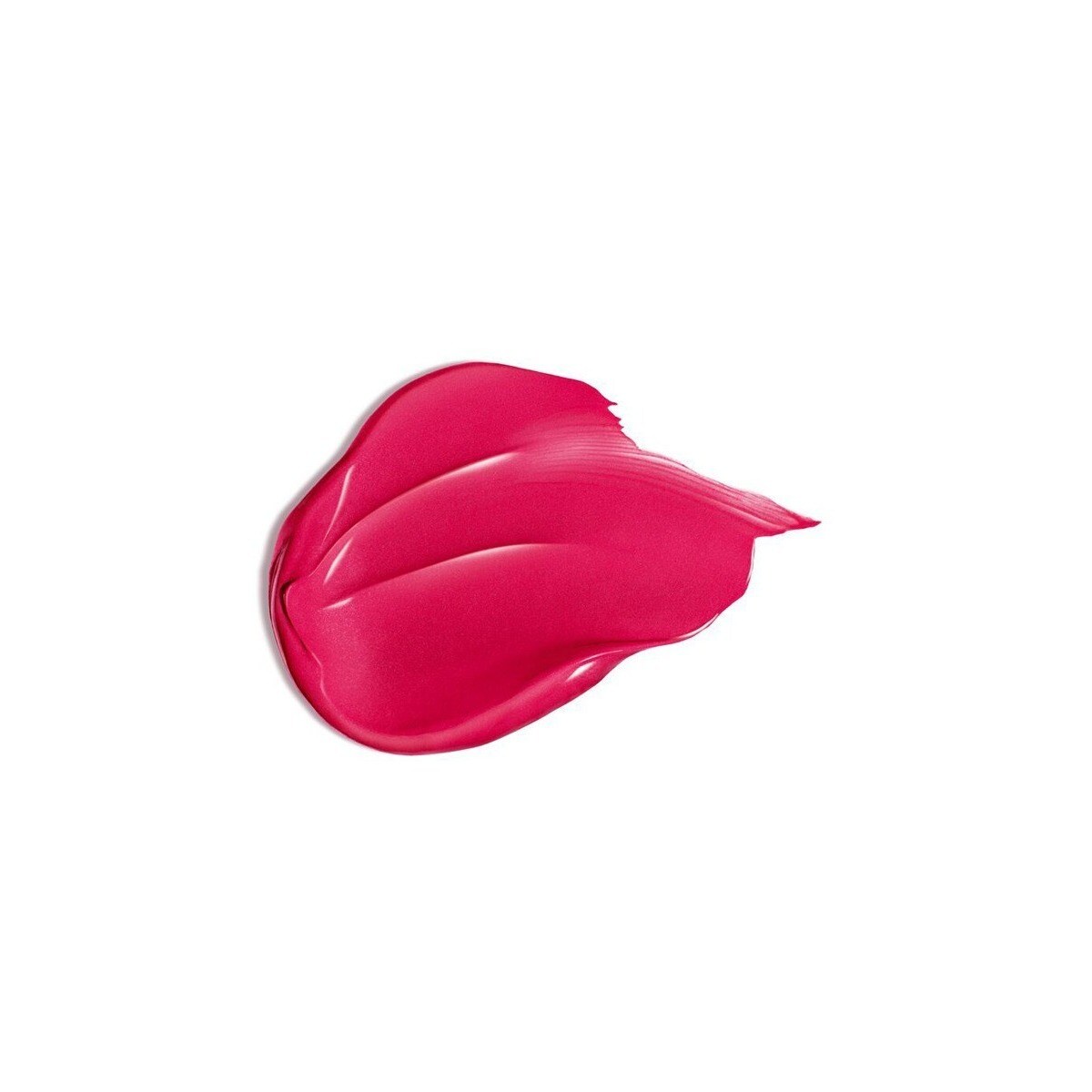 Recarga de Batom Joli Rouge Satin - 3,5 g 775-2