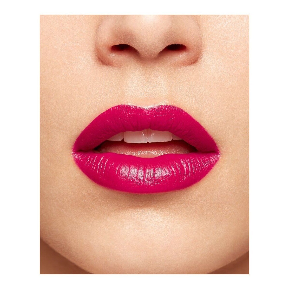 Recarga de Batom Joli Rouge Satin - 3,5 g 775-3