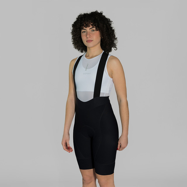 Imagen 0 de Culotte Pro Team Phantom 2.0 Mujer