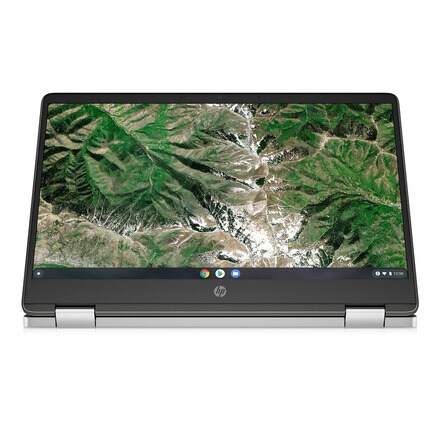 HP M15330-001 Touch 40 Pin CHROMEBOOK 14A-CA0030WM 14A-CA0090W LCD Screen HP M15330-001 Touch 40 Pin CHROMEBOOK 14A-CA0030WM 14A-CA0090W LCD Screen