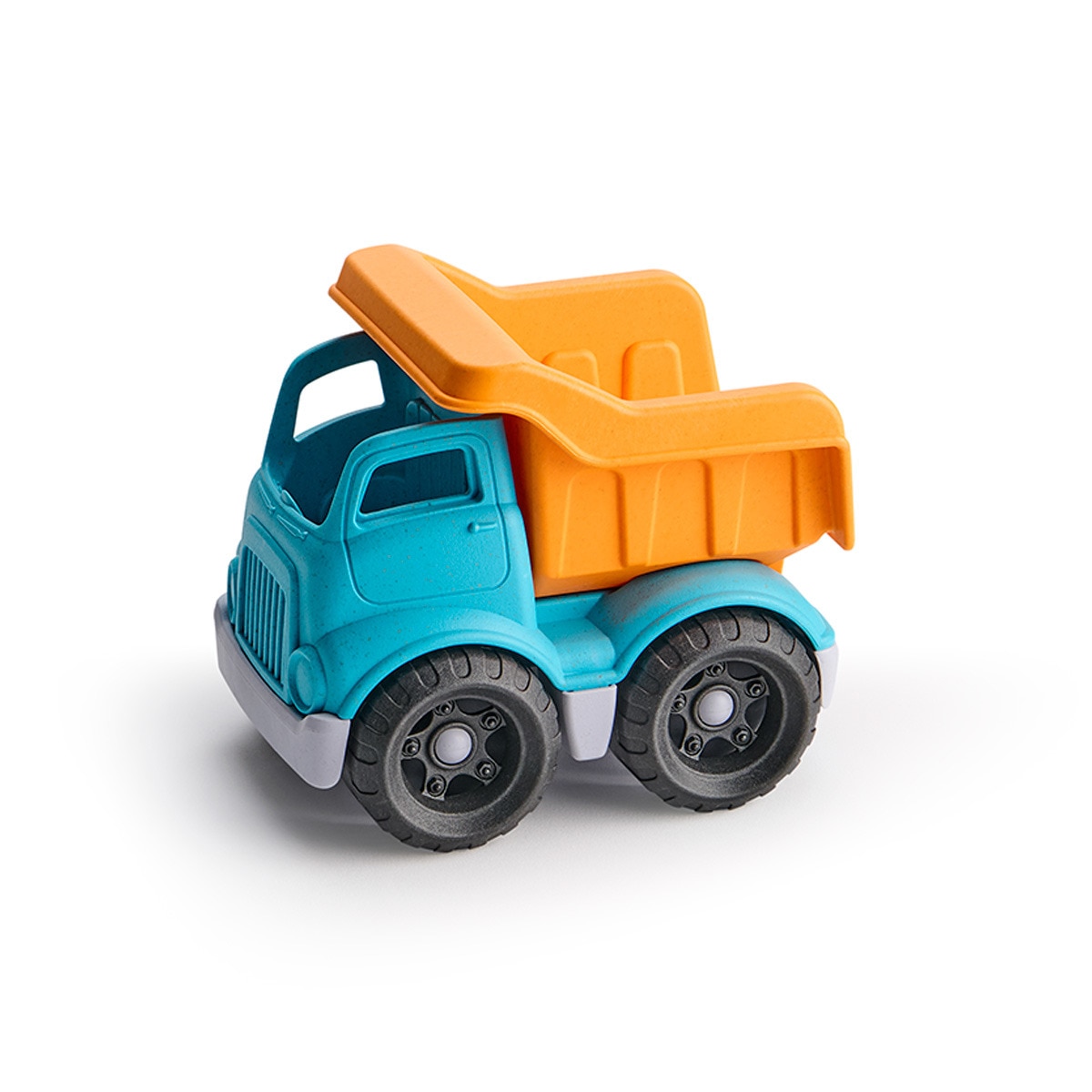 Png Transparente Carro De Juguete Png Juguetes Para Niños De Años
