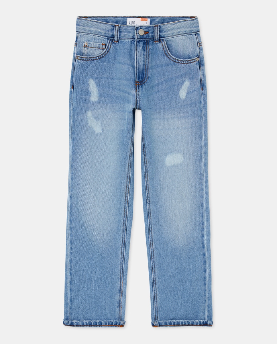 Jeans Azul-claro-4