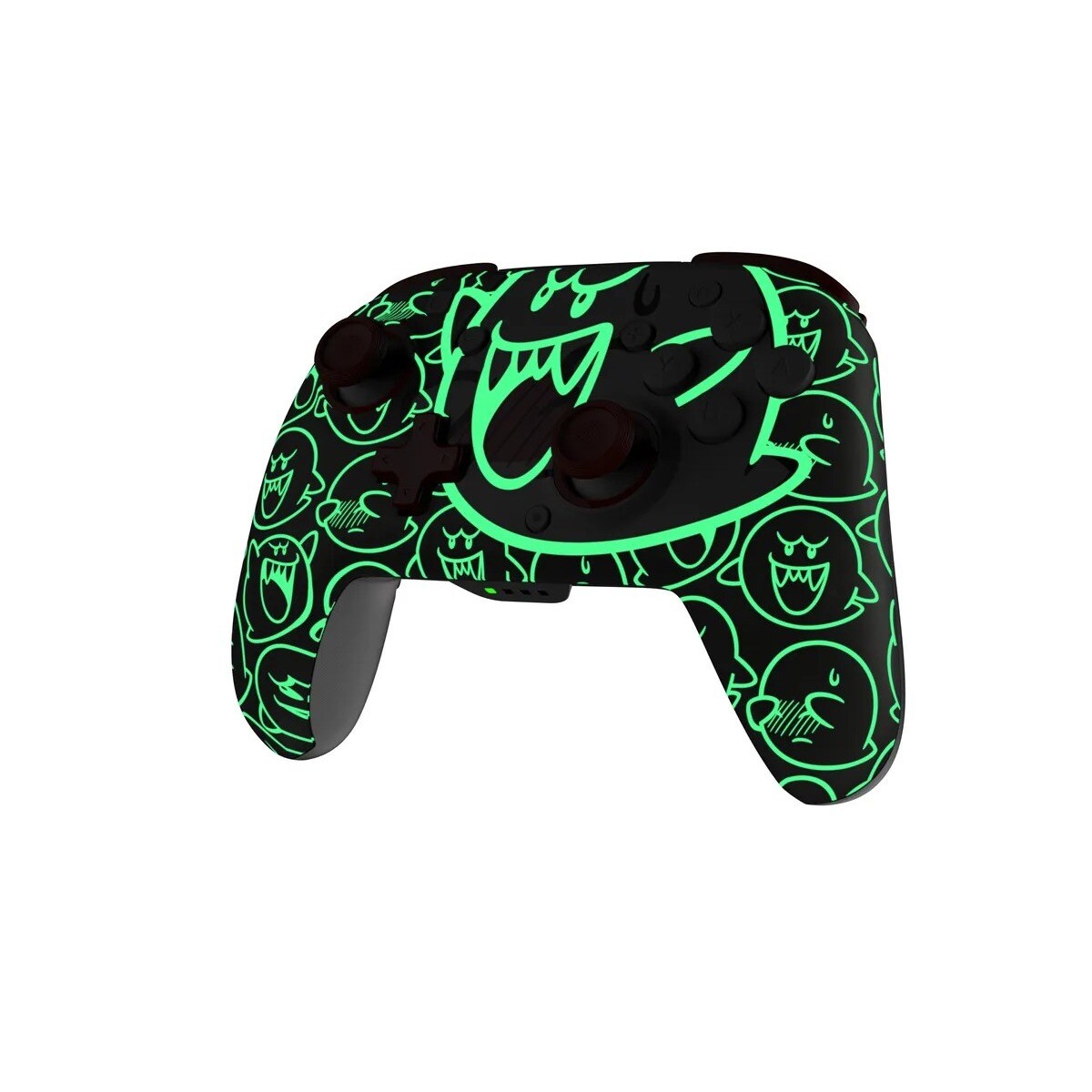 Comando Rematch Wireless PDP - Boo-Hoo Glow 4