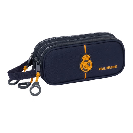 portatodo-triple-real-madrid-c-f-azul-marino-safta-el-corte-ingl-s