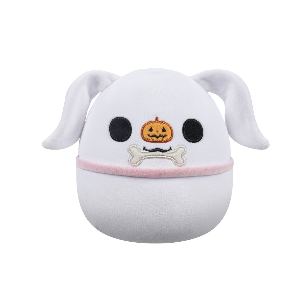 Figura POP Disney Deluxe Pesadilla Antes De Navidad 30th Anniversary Jack Skellington With Christmas Door P 6469