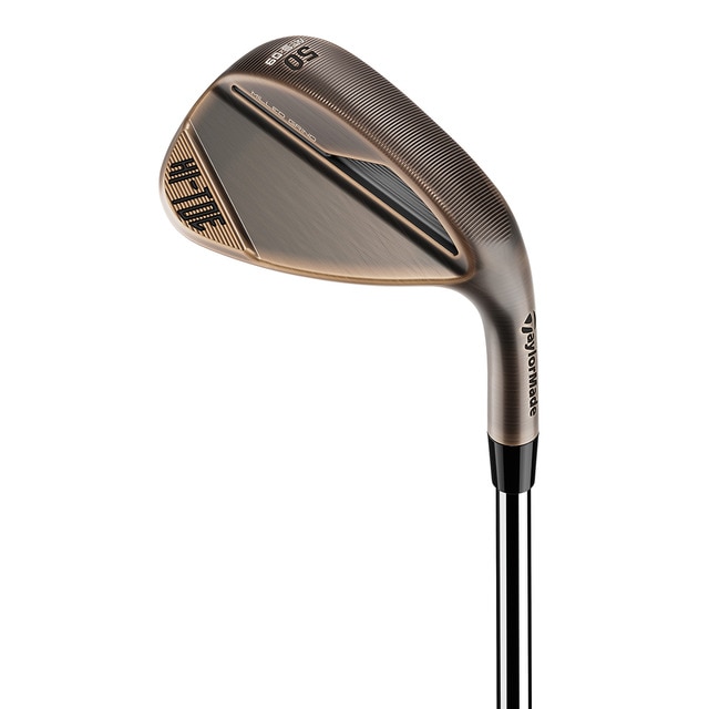 Imagem 0 de Wedge Hi-Toe 4 Copper Ats 50.09