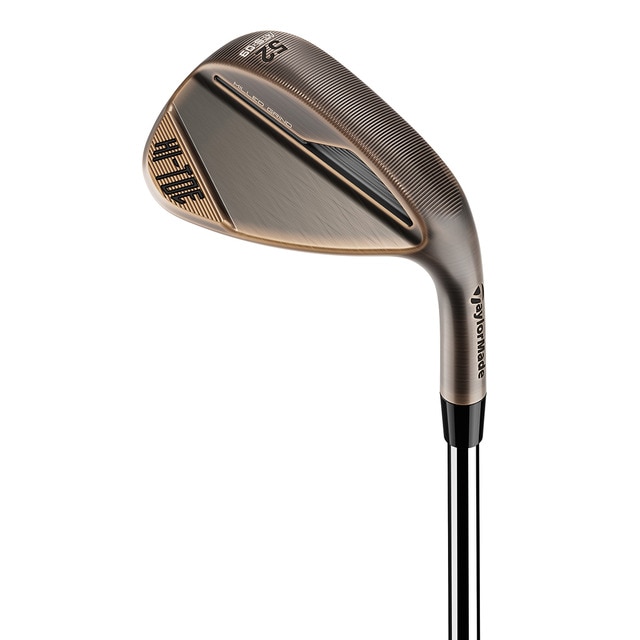 Imagem 0 de Wedge Hi-Toe 4 Copper Ats 52.09