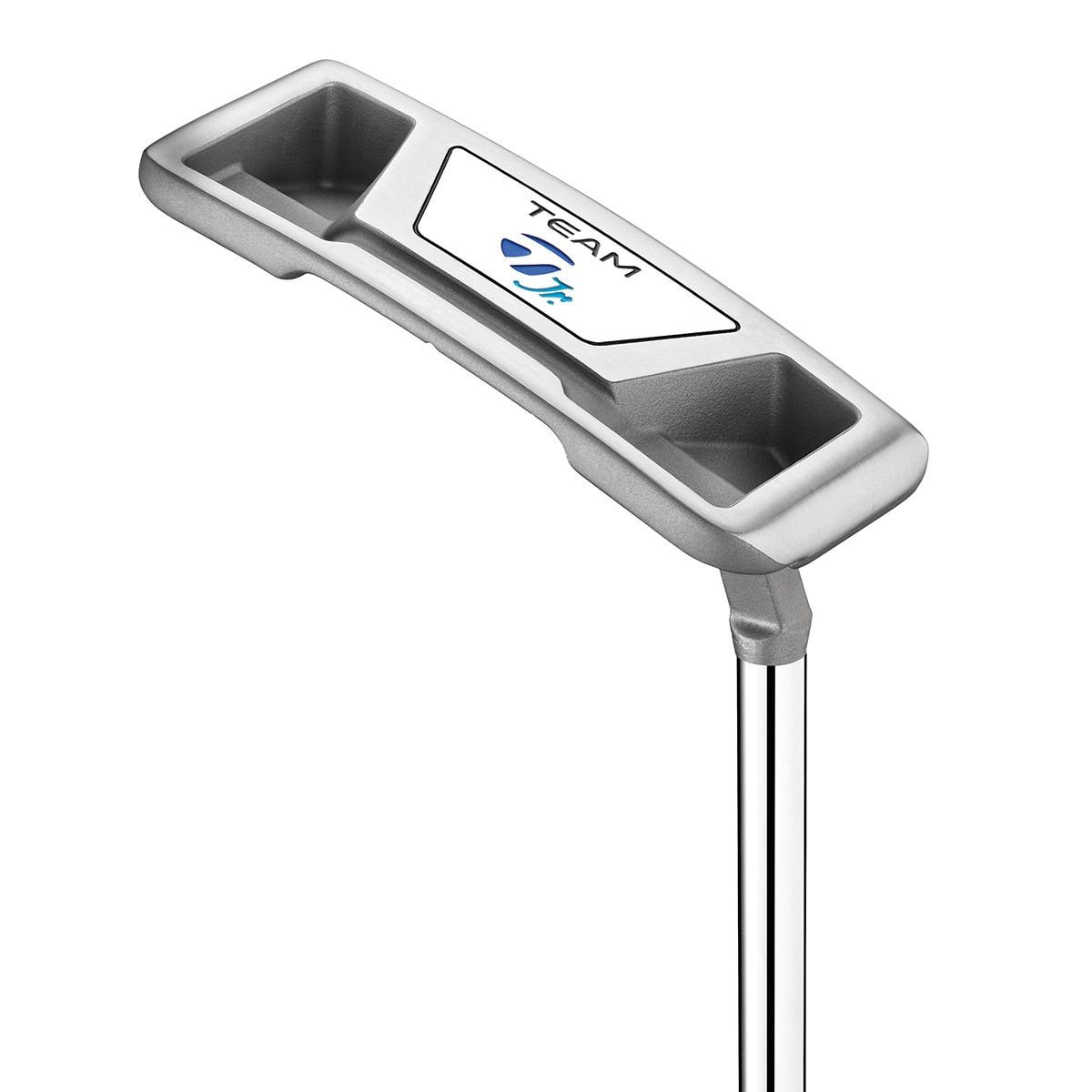 Conjunto de Golf Pack Team Jr S3 8 Peças para Destro - 135-150 cm Azul-9