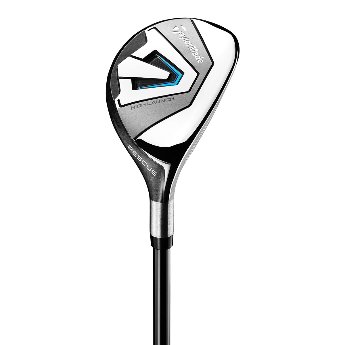 Conjunto de Golf Pack Team Jr S3 8 Peças para Destro - 135-150 cm Azul-6