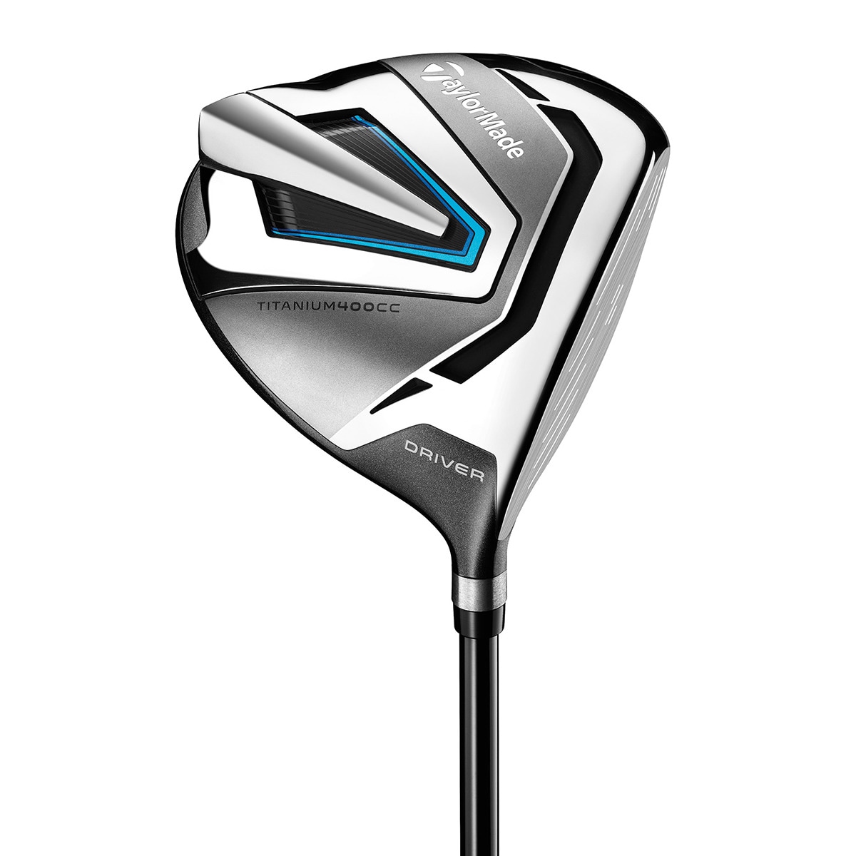 Conjunto de Golf Pack Team Jr S3 8 Peças para Destro - 135-150 cm Azul-4