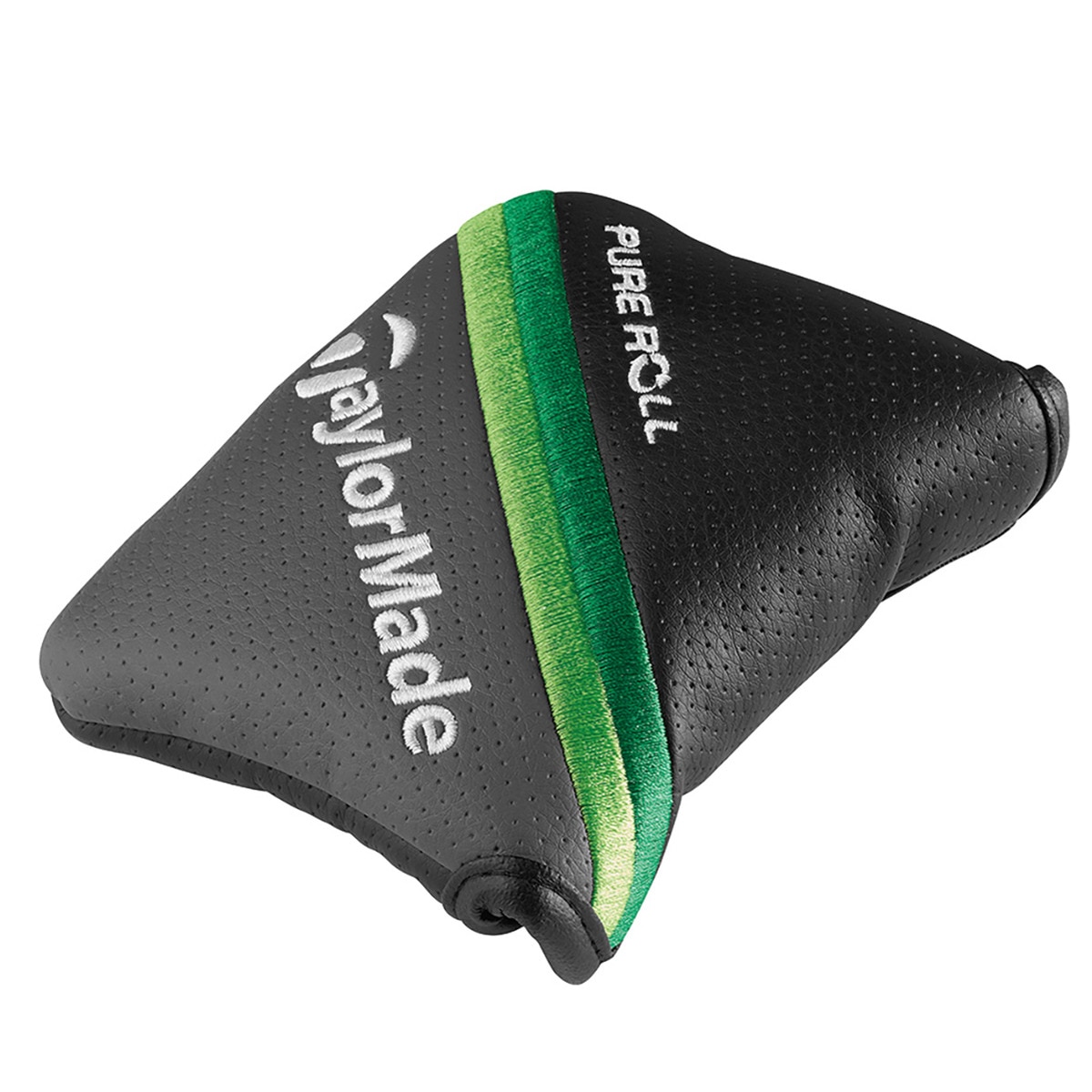Conjunto de Golf Rbz Sl Pack 11 Peças de Aço Regular para Esquerdino Verde-5