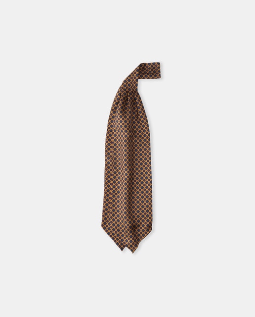 Imagen 0 de Ascot seda hombre