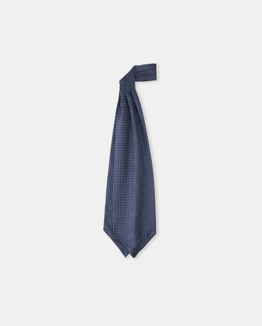 Imagen 0 de Ascot seda hombre