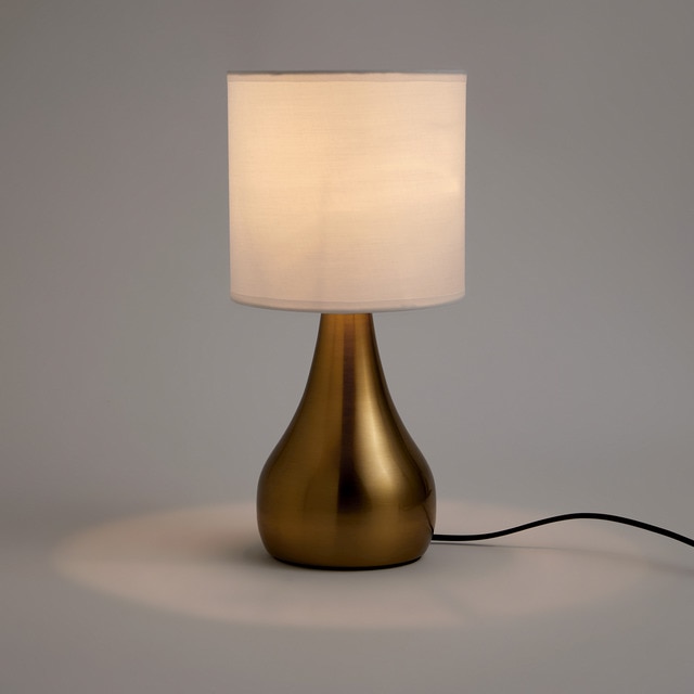Imagen 0 de Lámpara de mesa New Dot El Corte Inglés
