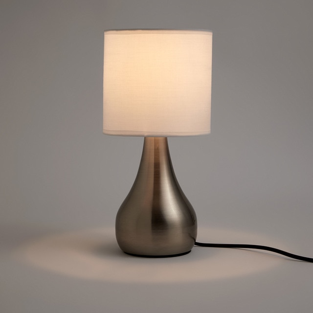 Imagen 0 de Lámpara de mesa New Dot El Corte Inglés