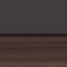 Madeira / Antracite