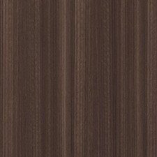 Castanho