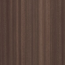 Castanho