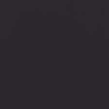 Preto Preto