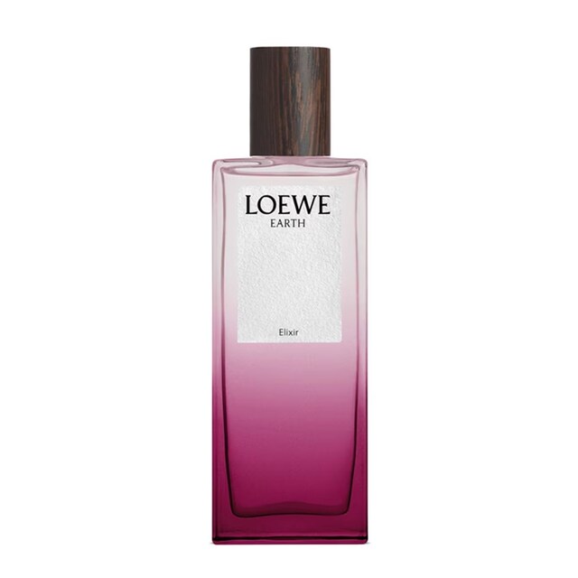 Imagem 0 de Eau de Parfum Earth Elixir