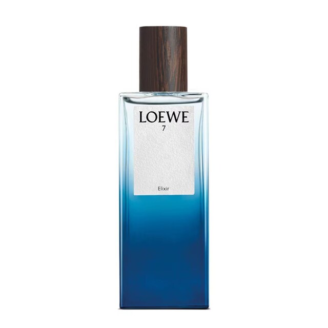 Imagem 0 de Eau de Parfum 7 Elixir