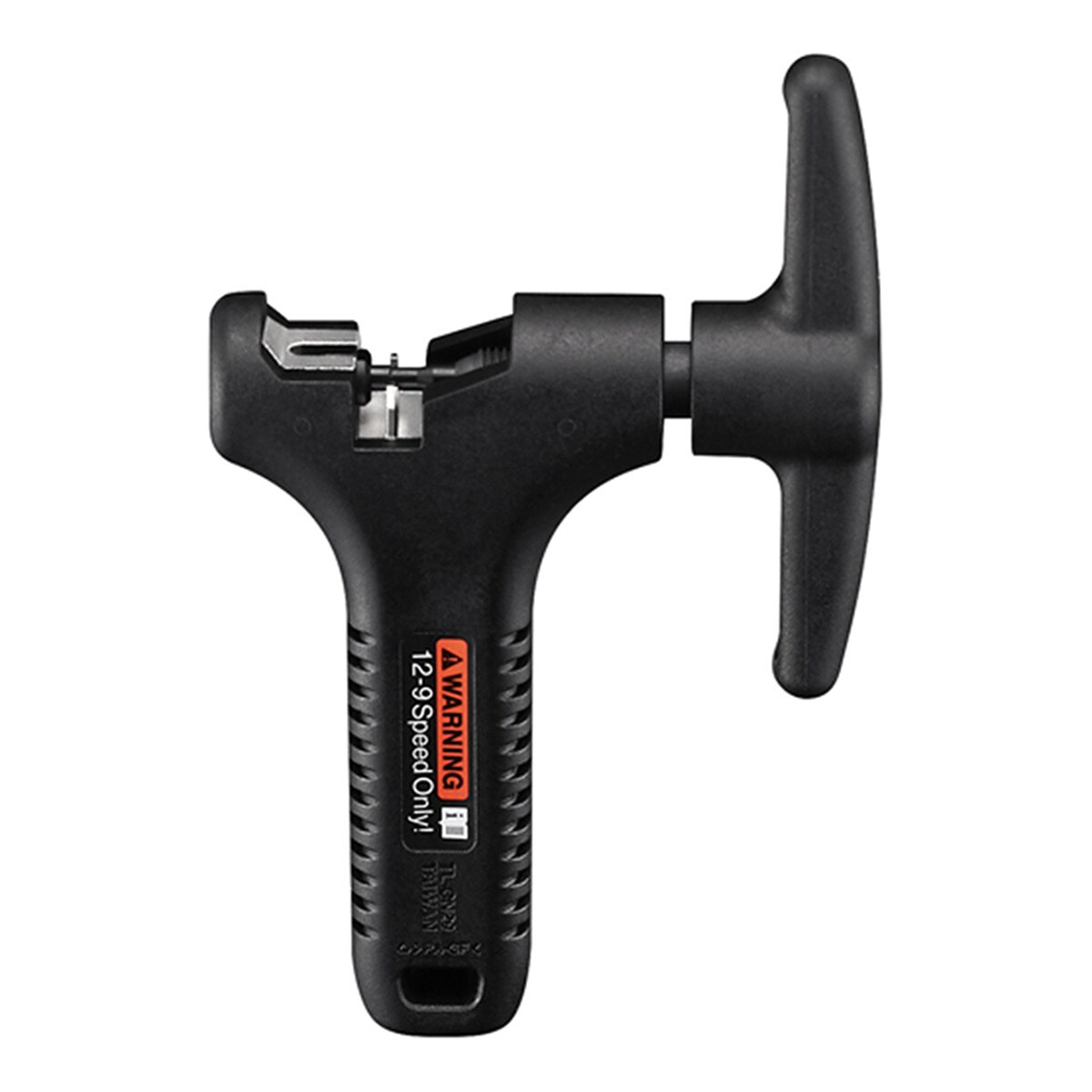 Descravador de Correntes de 12 V Shimano 1