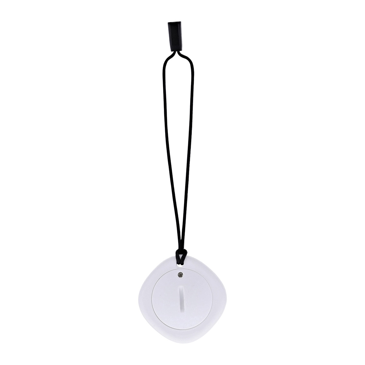 Mini Localizador T'nB Oltag1 Blanco-5