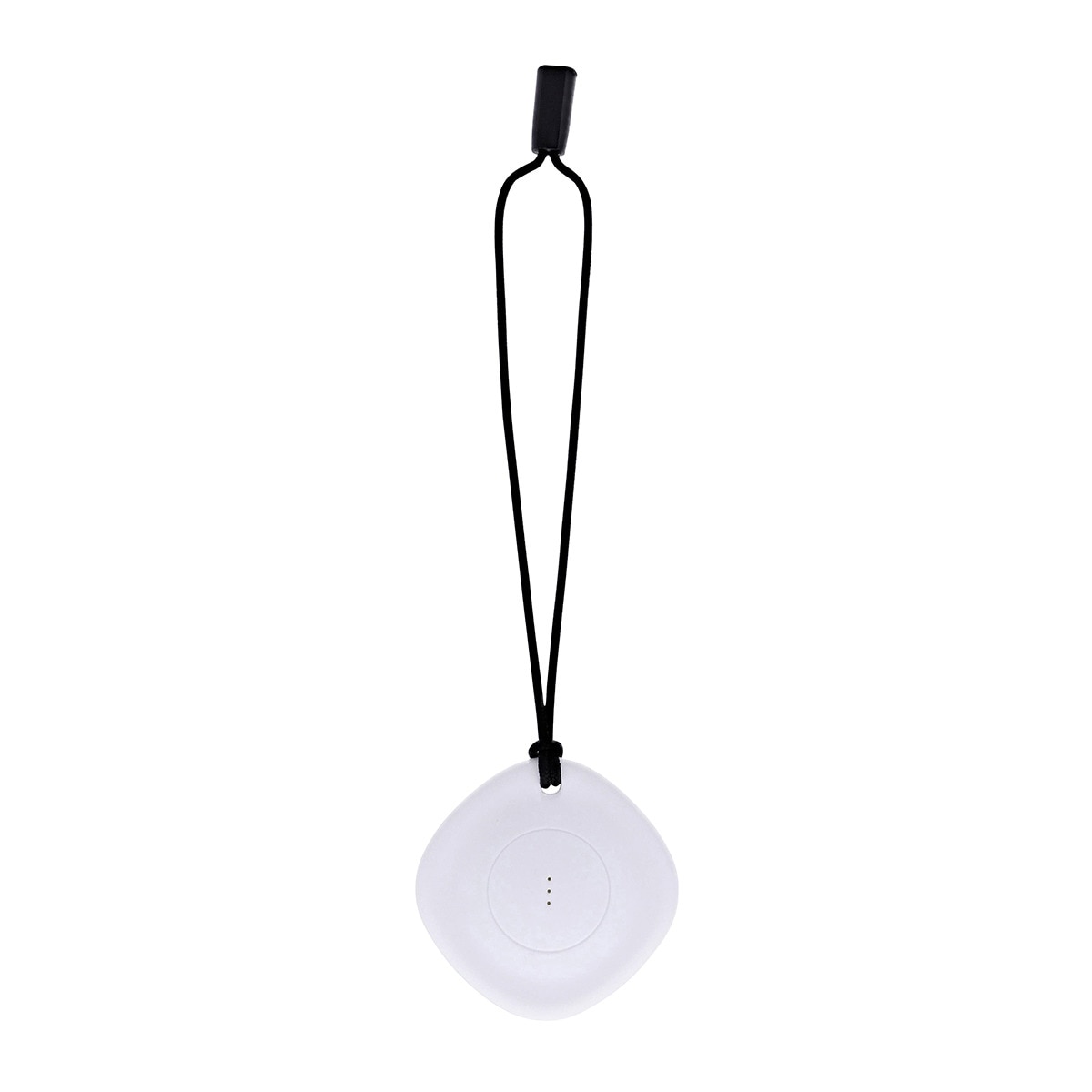 Mini Localizador T'nB Oltag1 Blanco-4