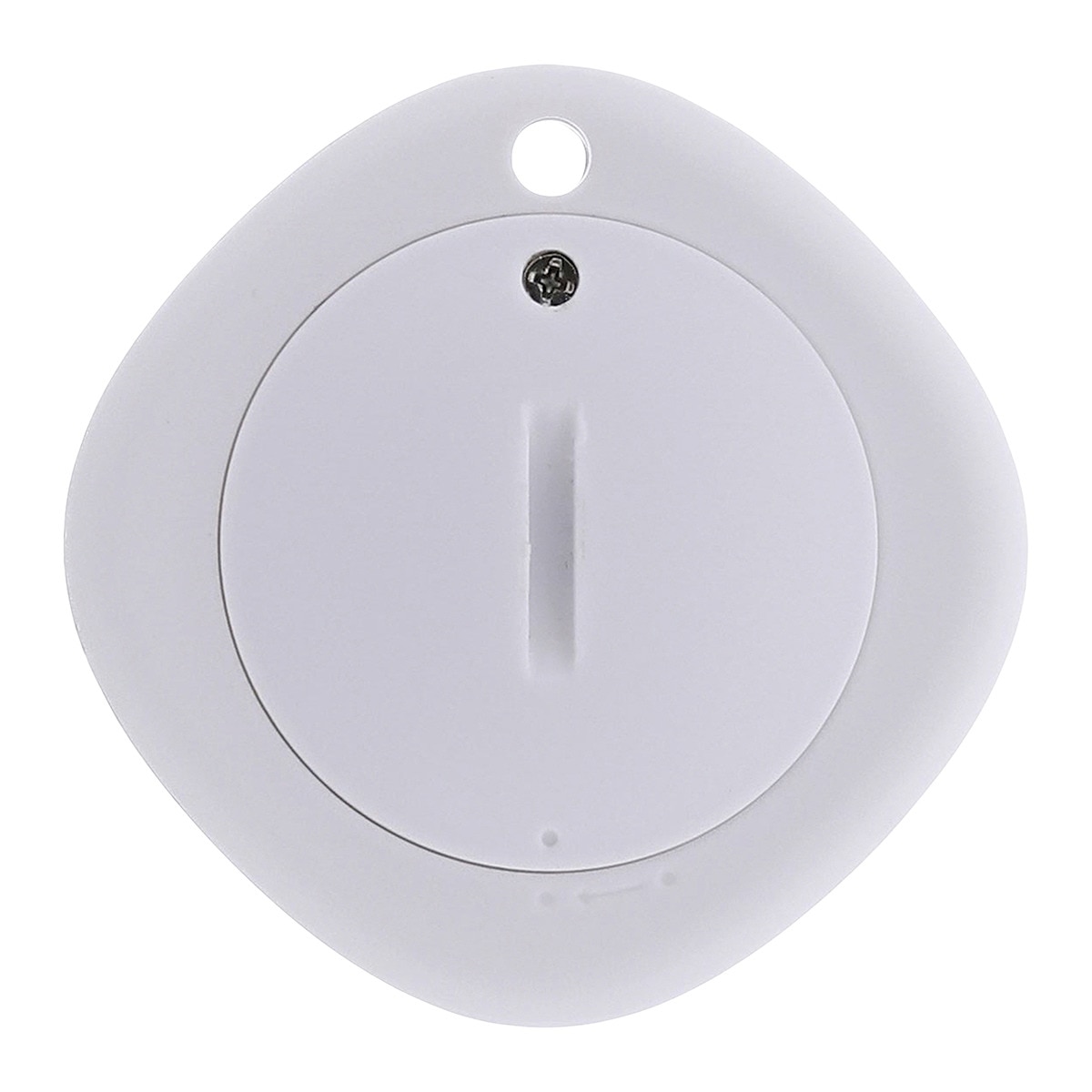 Mini Localizador T'nB Oltag1 Blanco-3