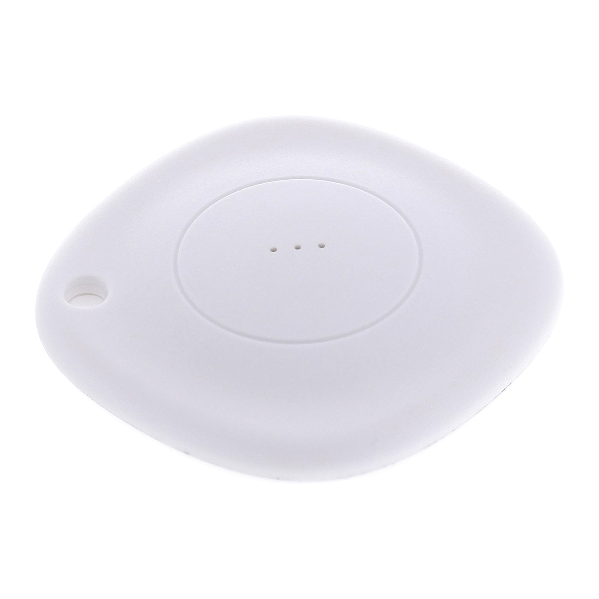 Mini Localizador T'nB Oltag1 Blanco-2