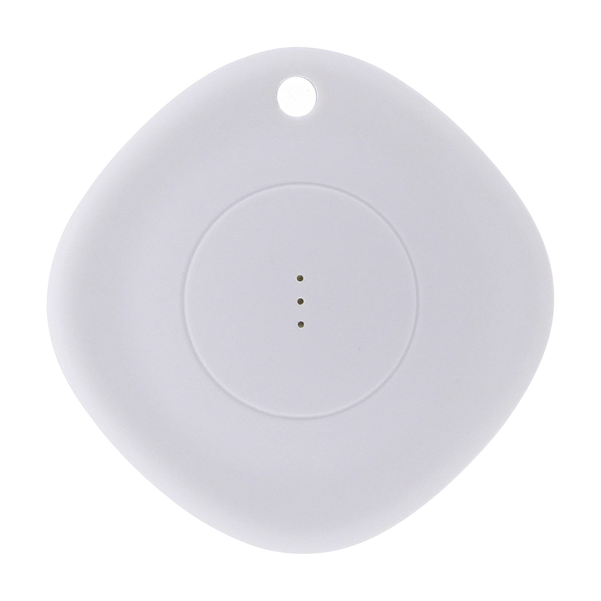 Mini Localizador T'nB Oltag1 Blanco-1