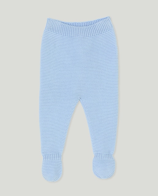 Imagen 0 de Polaina bebe